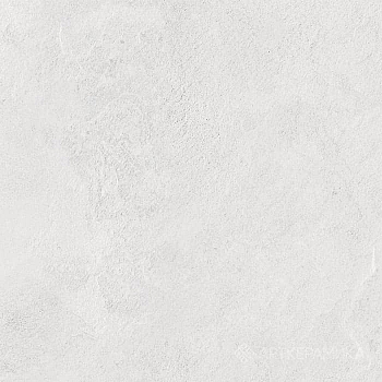 Керамогранит Laparet Porter Silver LP6060G0181R 600*600 мм серый светлый