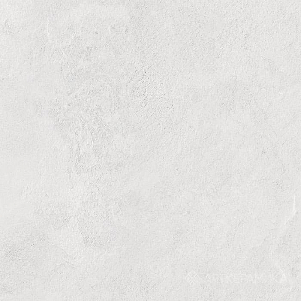 Керамогранит Laparet Porter Silver LP6060G0181R 600*600 мм серый светлый