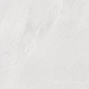 Керамогранит Laparet Porter Silver LP6060G0181R 600*600 мм серый светлый. Изображение - 1