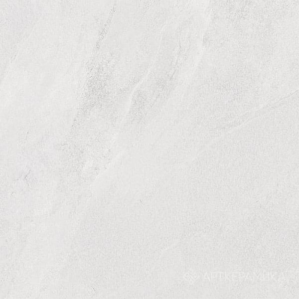 Керамогранит Laparet Porter Silver LP6060G0181R 600*600 мм серый светлый