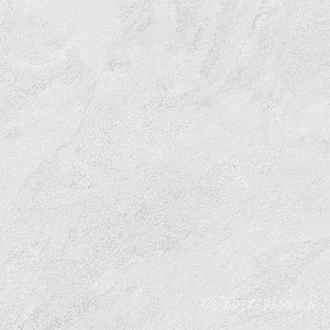 Керамогранит Laparet Porter Silver LP6060G0181R 600*600 мм серый светлый. Изображение - 2