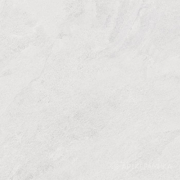 Керамогранит Laparet Porter Silver LP6060G0181R 600*600 мм серый светлый