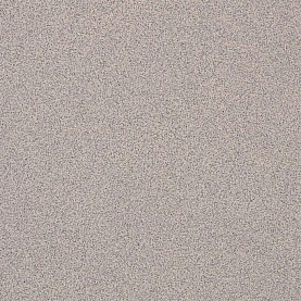 Керамогранит Пиастрелла Соль-Перец	SP-602 I30 600*600 мм серый