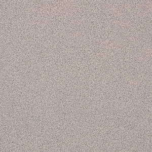 Керамогранит Пиастрелла Соль-Перец	SP-602 D30П 600*600 мм серый