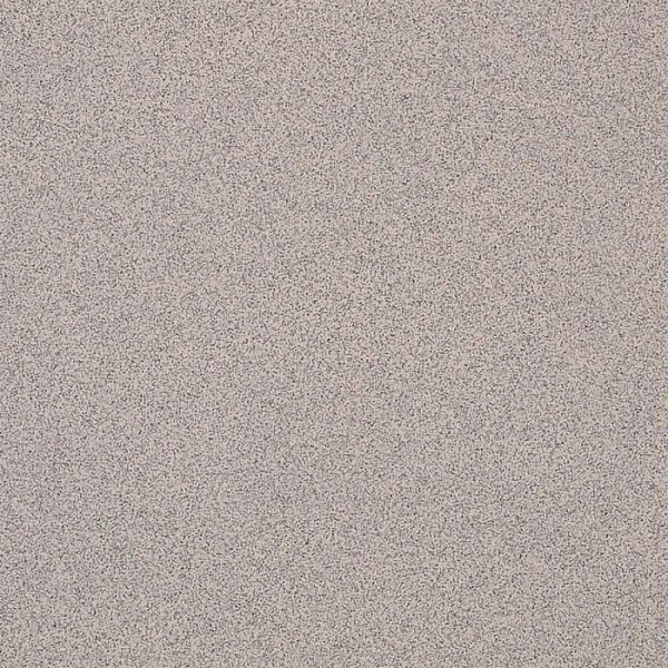 Керамогранит Пиастрелла Соль-Перец	SP-602 D30П 600*600 мм серый