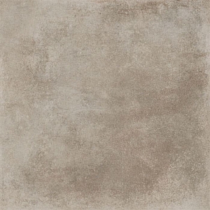 Керамогранит Axima Argos 600*600 мм серо-коричневый