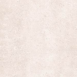 Керамогранит Axima Ronda 600*600 мм светло-серый