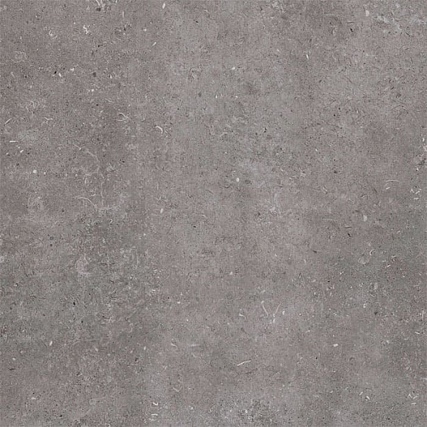 Керамогранит Axima Ronda 600*600 мм серый