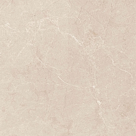 Керамогранит Axima Granada 600*600 мм темно-бежевый