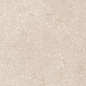 Керамогранит Axima Granada 600*600 мм темно-бежевый