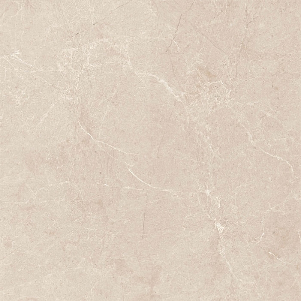 Керамогранит Axima Granada 600*600 мм темно-бежевый