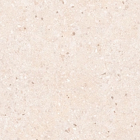 Керамогранит Axima Varna 600*600 мм светло-бежевый