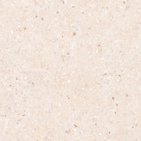 Керамогранит Axima Varna 600*600 мм светло-бежевый
