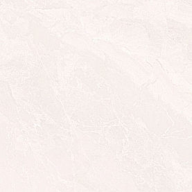 Керамогранит Axima Vigo 600*600 мм светло-серый