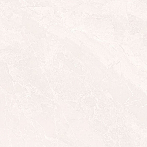 Керамогранит Axima Vigo 600*600 мм светло-серый