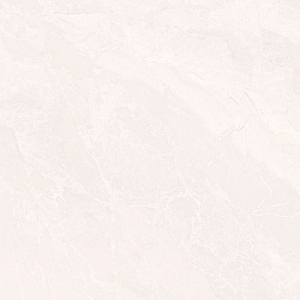 Керамогранит Axima Vigo 600*600 мм светло-серый