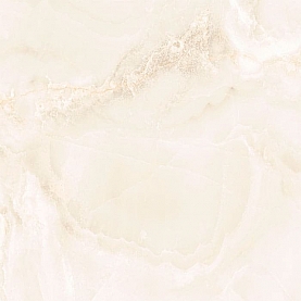 Керамогранит Axima Basel 600*600 мм светло-бежевый