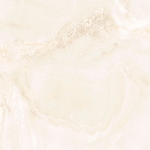 Керамогранит Axima Basel 600*600 мм светло-бежевый