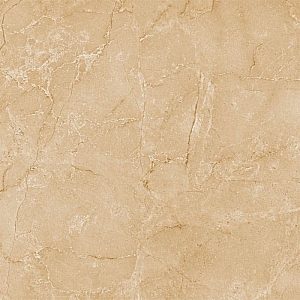 Керамогранит Axima Faro 600*600 мм бежевый