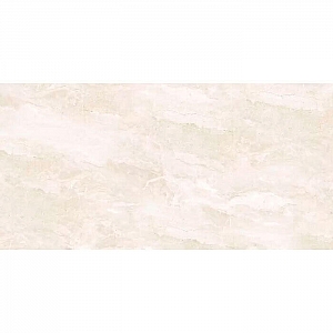 УЦЕНКА Керамогранит NB Ceramic Paradise Beige 1200*600 мм