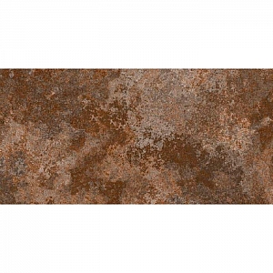 УЦЕНКА Керамогранит NB Ceramic Planet Brown 1200*600 мм