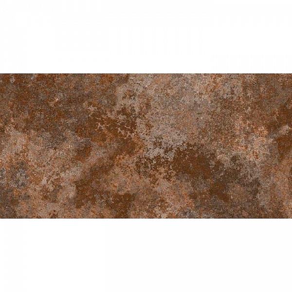 УЦЕНКА Керамогранит NB Ceramic Planet Brown 1200*600 мм