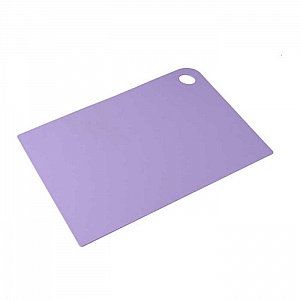 Доска разделочная Optimplast Comfort Т19200 гибкая 250*175*2 мм в ассортименте. Изображение - 4