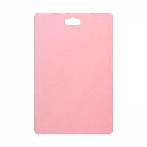 Доска разделочная Optimplast Т7900 193*293*5 мм в ассортименте