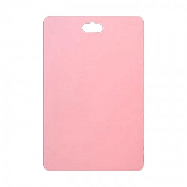 Доска разделочная Optimplast Т7900 193*293*5 мм в ассортименте