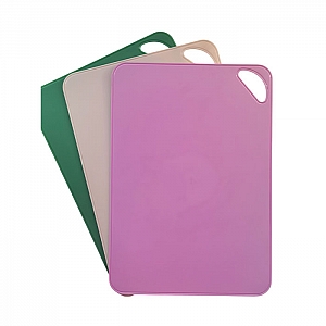 Доска разделочная ЮстаПласт 300*210 мм 3 шт