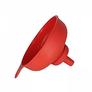 Воронка ЮстаПласт универсальная