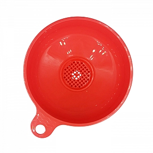 Воронка ЮстаПласт универсальная. Изображение - 2