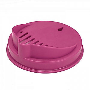 Крышка сливная ЮстаПласт. Изображение - 3