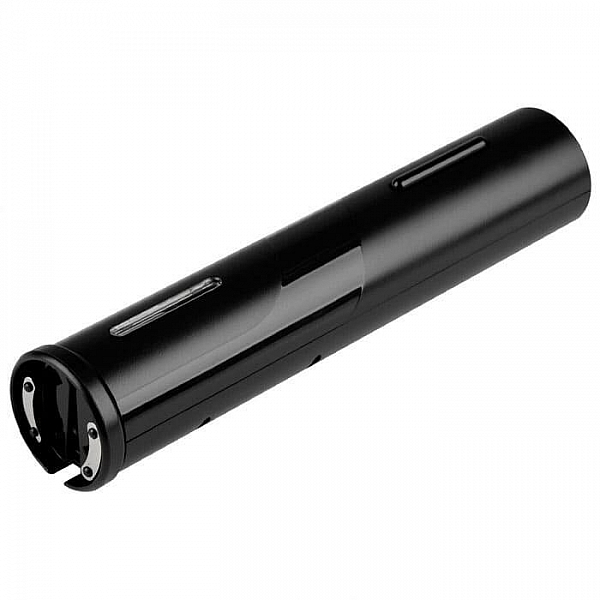 Штопор электрический Energy STM-14