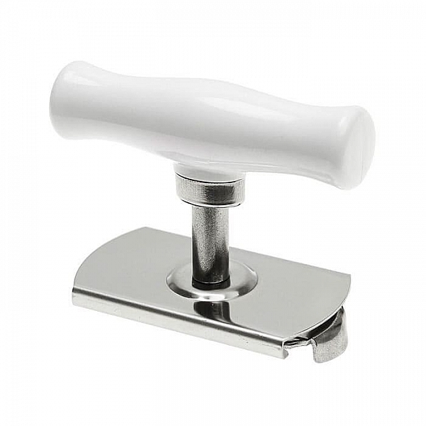 Открывалка DomiNado ADR-M008K для крышек винтовых из коррозионно-стойкой стали