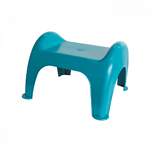 Табурет БЗПИ 16С480-3567 440*410*290 мм