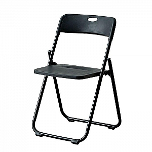 Кресло складное Sato Lounge K1025-4 черное
