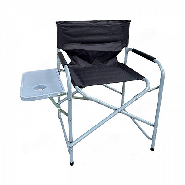 Стул Ausini VT21-10002