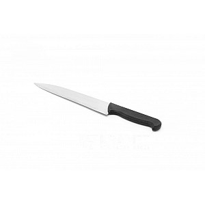 Нож поварской Kramet НП-3 17С241929. Изображение - 1