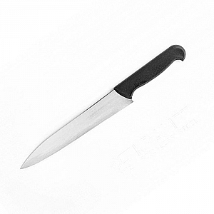 Нож поварской Крамет НП-3 17С241929