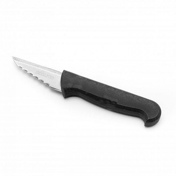 Нож для рыбы Крамет НК-23 17С061929