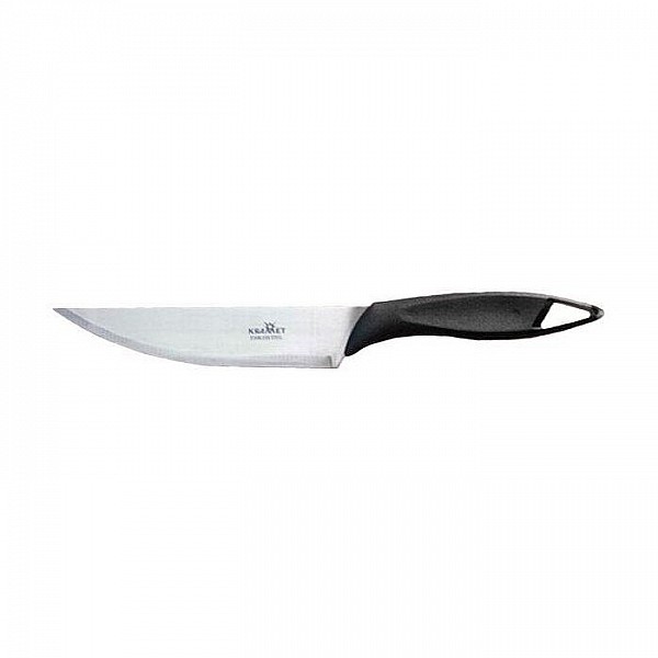 Нож универсальный Kramet НУС-01 20С551929 средний