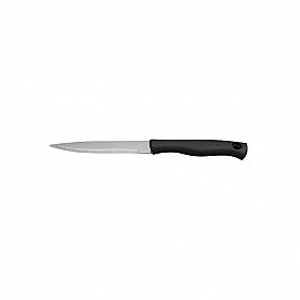 Нож для овощей НК-16 5С41929