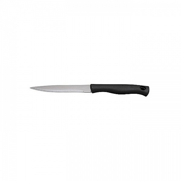 Нож для овощей НК-16 5С41929