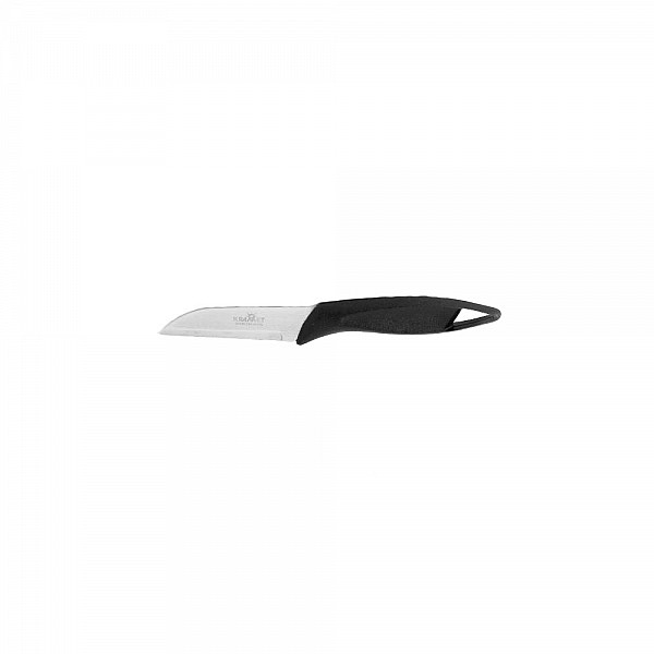 Нож для овощей малый Крамет НОМ-01 09С21929