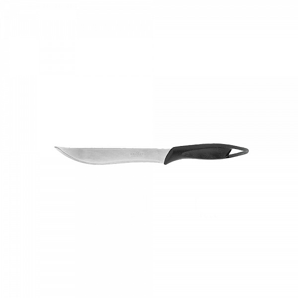 Нож для мяса малый Крамет НММ-01 09С31929