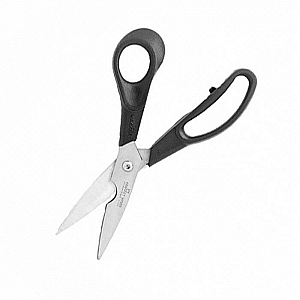 Ножницы кухонные Крамет Н-075 15С401929