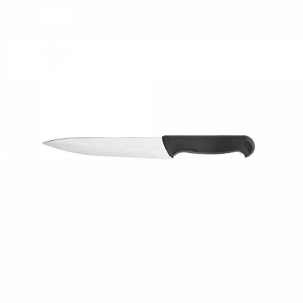 Нож поварской Крамет НП-1 7С711929