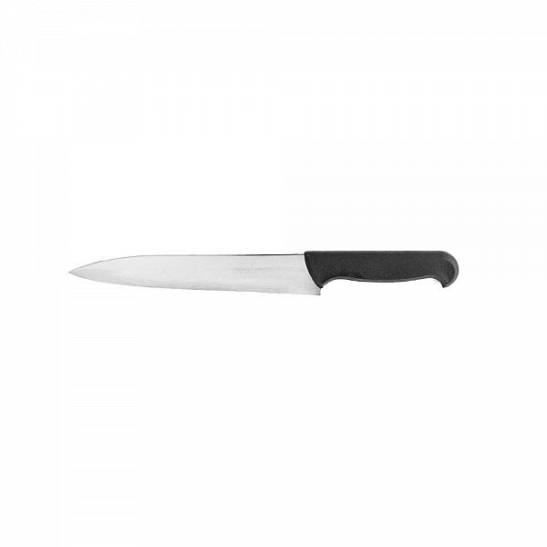 Нож поварской Крамет НП-3 7С731929