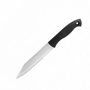 Нож кухонный Крамет НК-1 3С41929